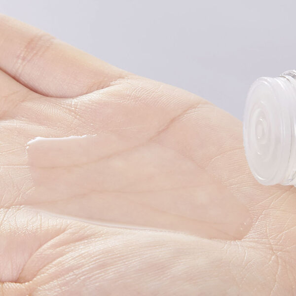 男性も女性でも使える! BE PLAINのスキンケアアイテム紹介♡の画像